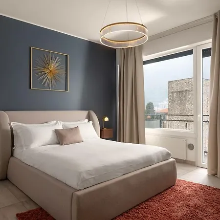 Cityview By Aura Luxury Collection 아파트