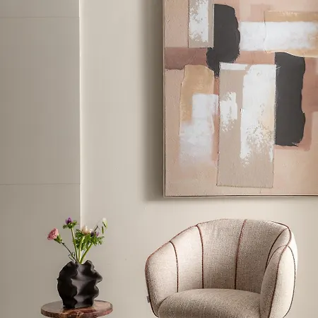 Cityview By Aura Luxury Collection 아파트 코모