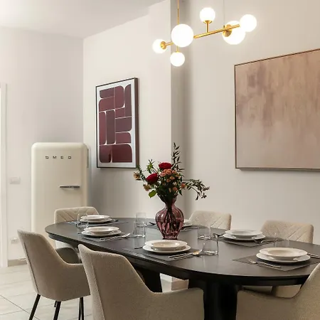 Cityview By Aura Luxury Collection